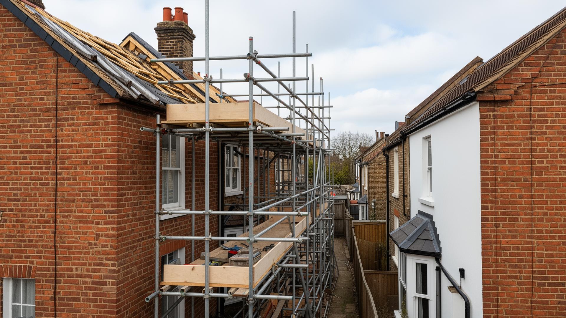 Cladding - image 3